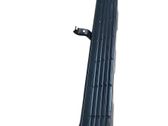 sill trim set (inner)