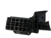 Pickup box liner