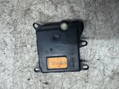 Sensor de posición de la válvula de mariposa