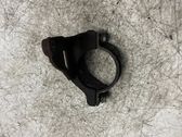 Driveshaft support bearing bracket