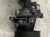 Vandens pompa