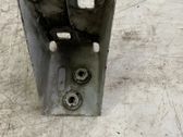 Radiator support slam panel bracket