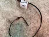 Exhaust gas temperature sensor