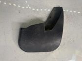 Rear mudguard