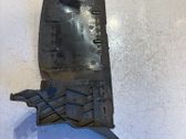 Déflecteur d'air de radiateur de refroidissement