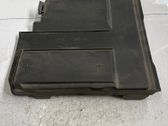 Battery box tray cover/lid