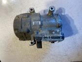 Klimakompressor Pumpe
