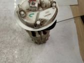 Kraftstoffpumpe im Tank