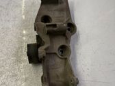 Generator/alternator bracket