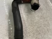 Intercooler hose/pipe