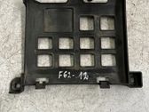 Sonstiges Einzelteil Motorraum