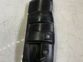 Radlaufschale Radhausverkleidung vorne