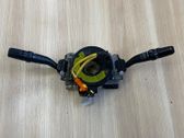 Wiper turn signal indicator stalk/switch