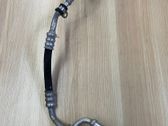 Air conditioning (A/C) pipe/hose