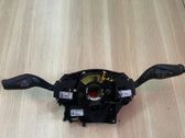 Wiper turn signal indicator stalk/switch
