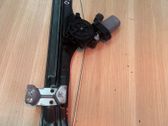 Regulador de puerta delantera con motor