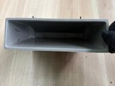 Dashboard storage box/compartment
