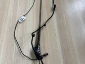 GPS Antenne