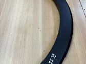 Zierleiste Radlauf Kotflügel vorne