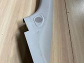 (A) pillar trim