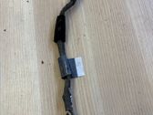 Minuskabel Massekabel Batterie