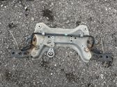 Front subframe