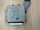 Light module LCM