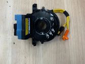 Airbag slip ring squib (SRS ring)