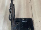 Rollenführung Türführung Schiebetür Seitentür unten