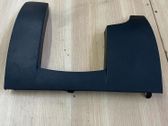 Dekorleiste Zierleiste Blende Handschuhfach