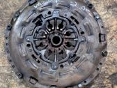 Clutch set kit