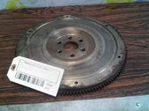 Volante motor