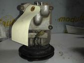 Klimakompressor Pumpe