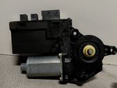 Fensterhebermotor Tür vorne