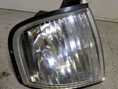 Frontblinker