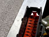 Heckklappe Kofferraumdeckel