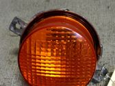 Frontblinker