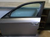 Porte avant