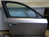 Porte avant