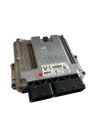 Calculateur moteur ECU