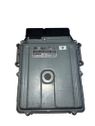 Calculateur moteur ECU