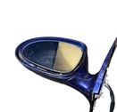 Front door wing mirror part