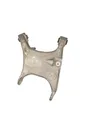 Rear upper control arm/wishbone