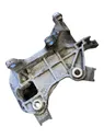 Generator/alternator bracket