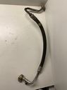 Air conditioning (A/C) pipe/hose