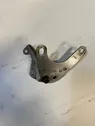 Muffler mount bracket/holder