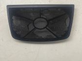 Dash center speaker trim cover