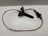 Amplificateur d'antenne