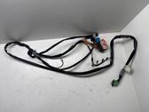 Other wiring loom