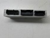 Other devices